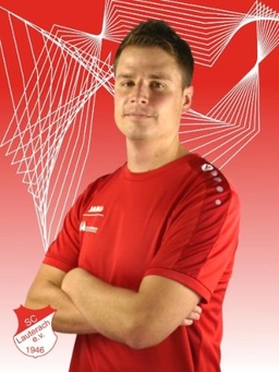 Avatar Bild für Daniel Hirschle