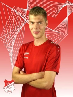 Avatar Bild für Niklas Mack