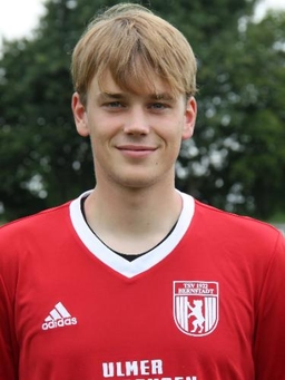 Avatar Bild für Mats Kußmaul