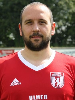 Avatar Bild für Sascha Meier