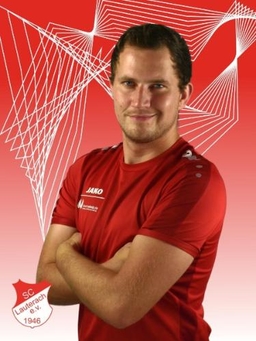 Avatar Bild für Manuel Schmid