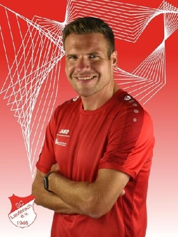 Avatar Bild für Wolfgang Vollmayer