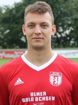 Avatar Bild für Dennis Zeun