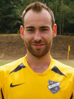 Avatar Bild für Christoph Burger