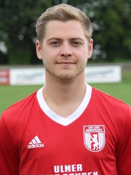 Avatar Bild für Dominik Seibold