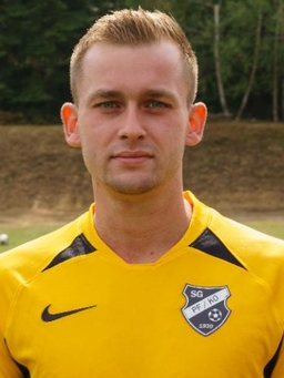 Avatar Bild für Johannes Burger