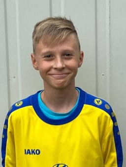 Avatar Bild für Tim Arnold