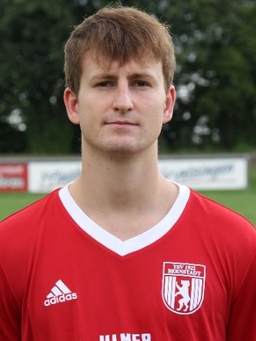 Avatar Bild für Moritz Wald
