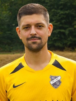 Avatar Bild für Salvatore Di Fede