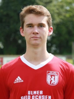 Avatar Bild für Moritz Baur