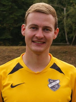 Avatar Bild für Maximilian Kuenstler