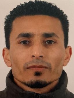 Avatar Bild für Aymen Riahi