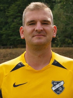 Avatar Bild für Christoph Schummel