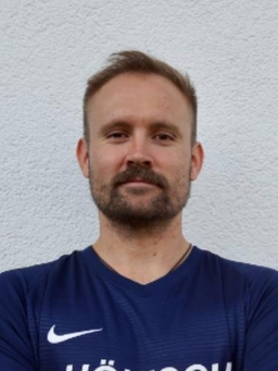 Avatar Bild für Felix Nawroth