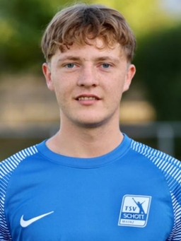 Avatar Bild für Nico Dorn