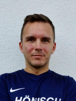 Avatar Bild für Lukas Ruschke