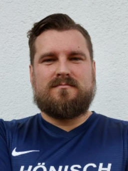 Avatar Bild für Tom Weinhold