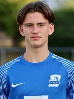 Avatar Bild für Andrej Ruder