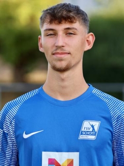 Avatar Bild für Nando Sousa De Brito