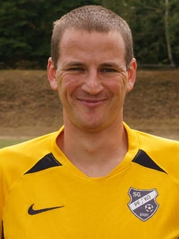 Avatar Bild für Oliver Schultheiss