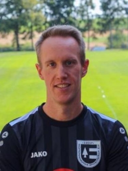 Avatar Bild für Jan Kopp