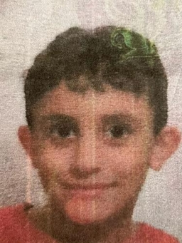 Avatar Bild für Hamza Al Khalaf