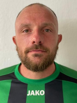 Avatar Bild für Marcus Oertelt