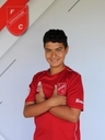 Avatar Bild für Profilbild