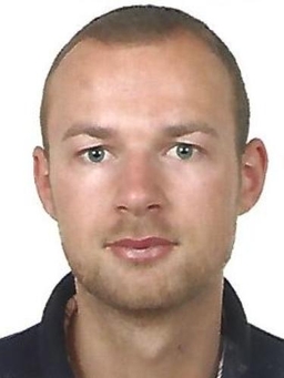 Avatar Bild für Niko Wisniewski