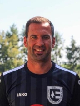 Avatar Bild für Tobias Schneider