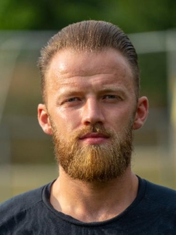 Avatar Bild für Matthias Schaefer