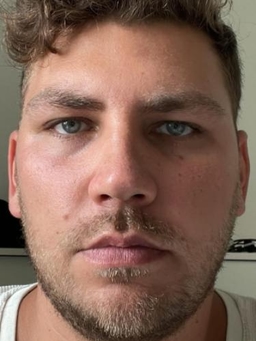 Avatar Bild für Dominik Koester