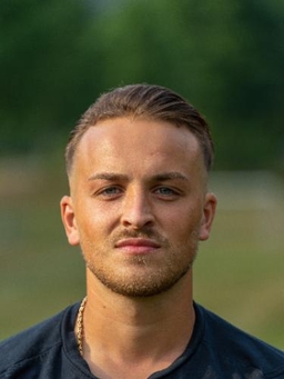 Avatar Bild für Arnold Breidt