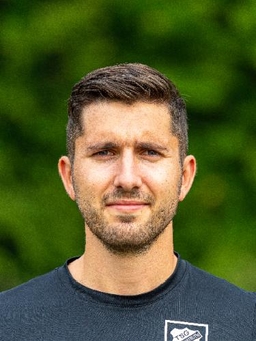 Avatar Bild für Johannes Diederich