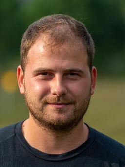 Avatar Bild für Dennis Marstaeller