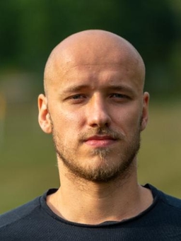 Avatar Bild für Tobias Schaefer