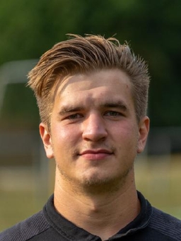 Avatar Bild für Tim Wundersee