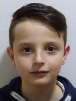 Avatar Bild für Leart Aruqaj