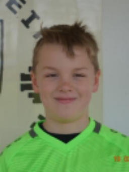 Avatar Bild für Ben Ziebold