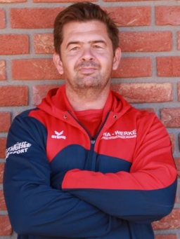 Avatar Bild für Torsten Gümpel