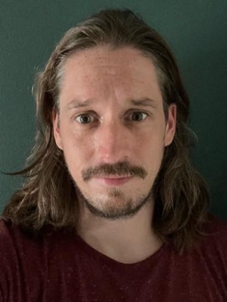 Avatar Bild für Sebastian Siewert