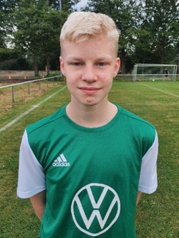 Avatar Bild für Nils Klenke