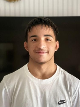 Avatar Bild für Achraf Jabri Mehdi