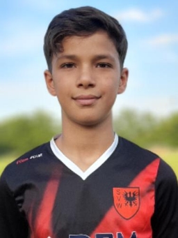 Avatar Bild für Kamal Chawhine