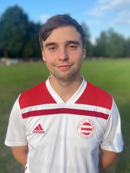 Avatar Bild für Eric Heinze