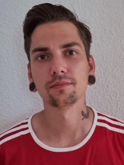 Avatar Bild für Paul Kühne