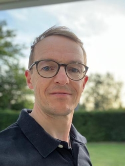 Avatar Bild für Christian Packebusch