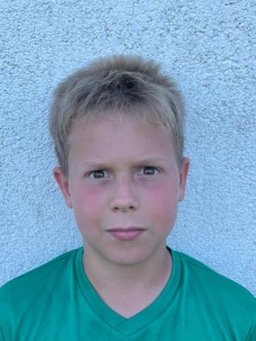 Avatar Bild für Max Rüdiger Sens