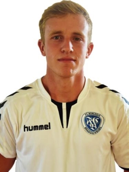 Avatar Bild für Eric Kabelitz