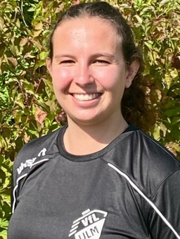 Avatar Bild für Lea Antonia Preußner-Tavaglione